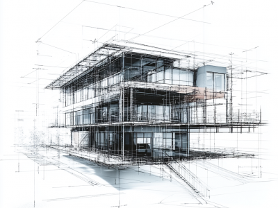 course thumbnail