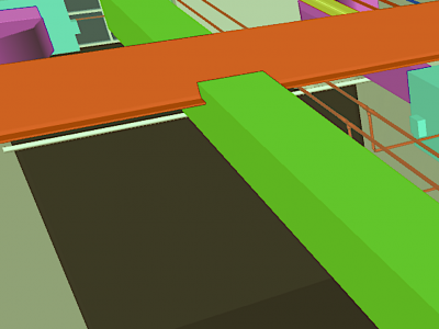 course thumbnail