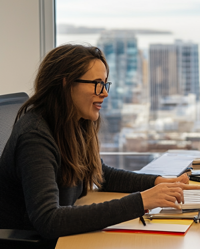 Harnessing the power of Project Management